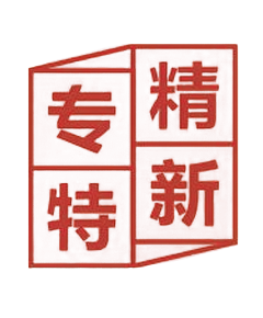 米乐M6 