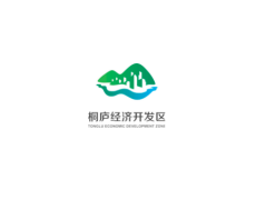 米乐M6 