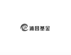 米乐M6 
