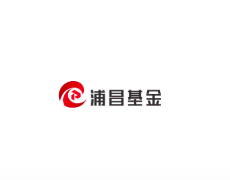 米乐M6 