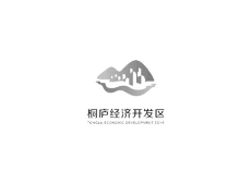 米乐M6 