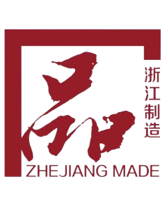 米乐M6 