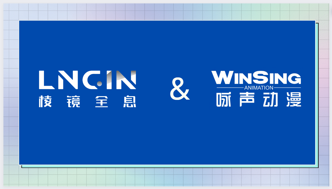 微信图片_20221201133010.png